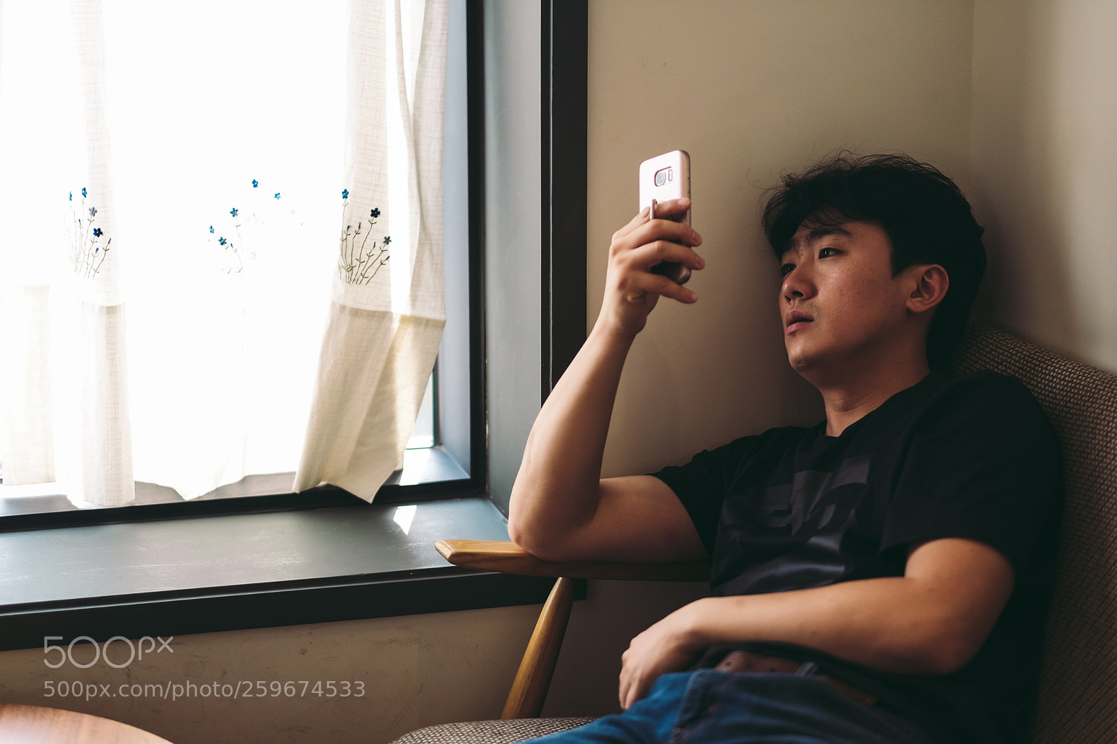 Fujifilm X-T1 sample photo. Untitled photography