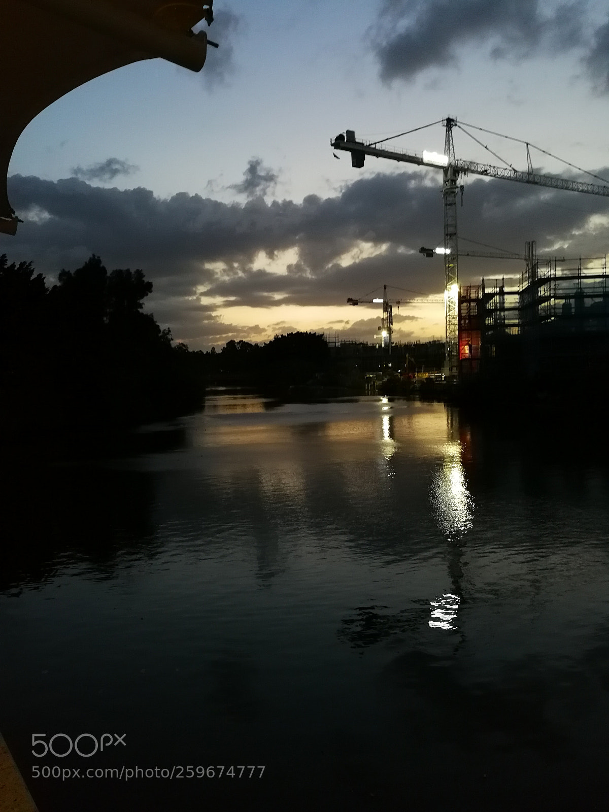 HUAWEI Mate 9 sample photo. Untitled photography