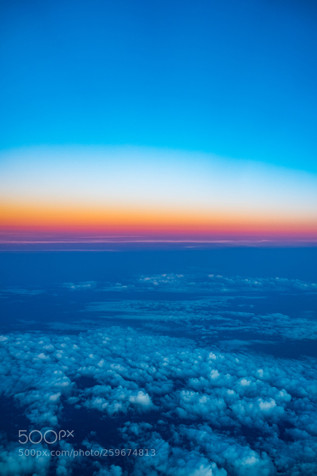 Sony a7 II sample photo. Robert emmerich - 83 photography