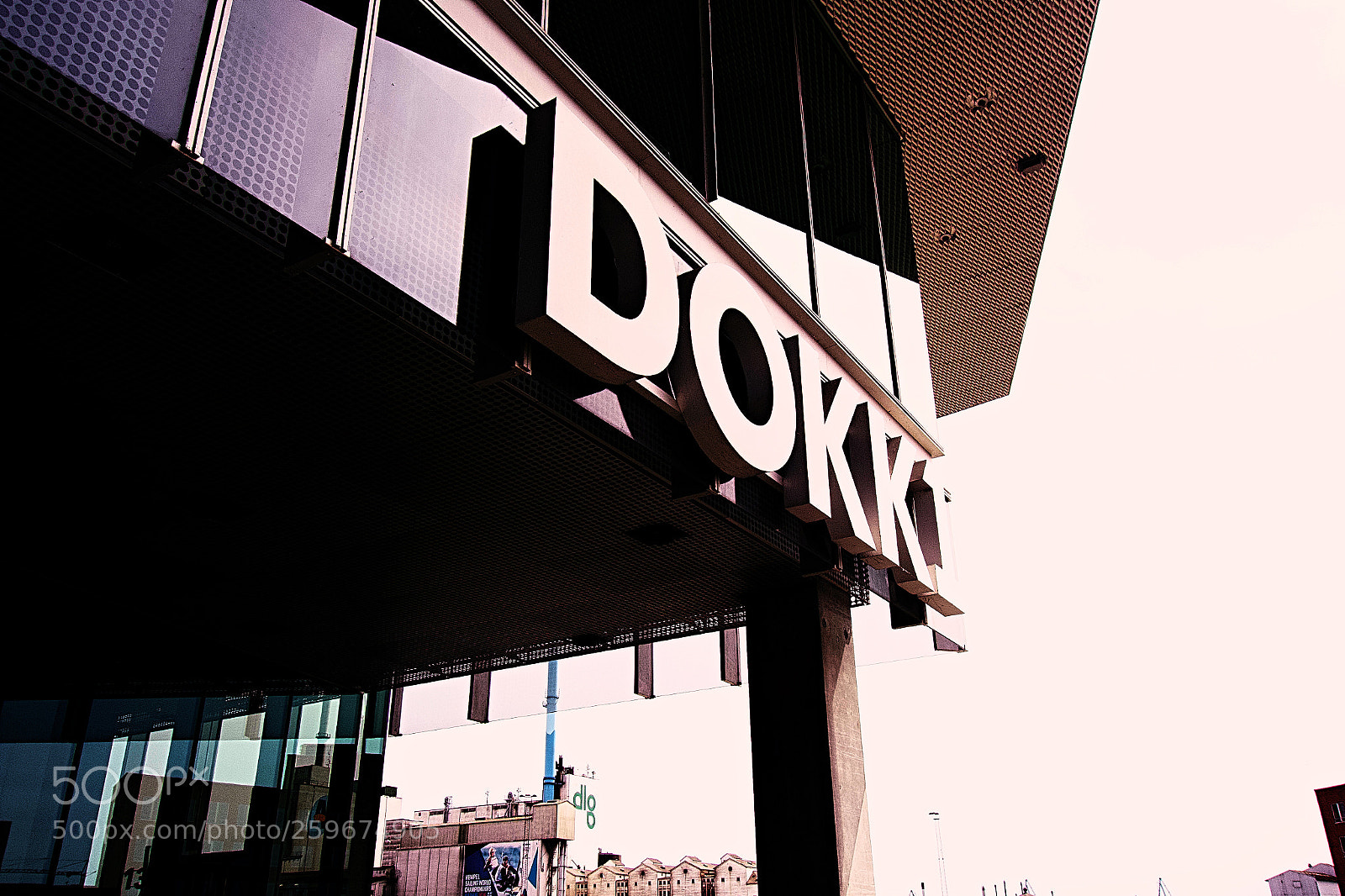Sony Cyber-shot DSC-RX100 sample photo. Bafo fotor photography