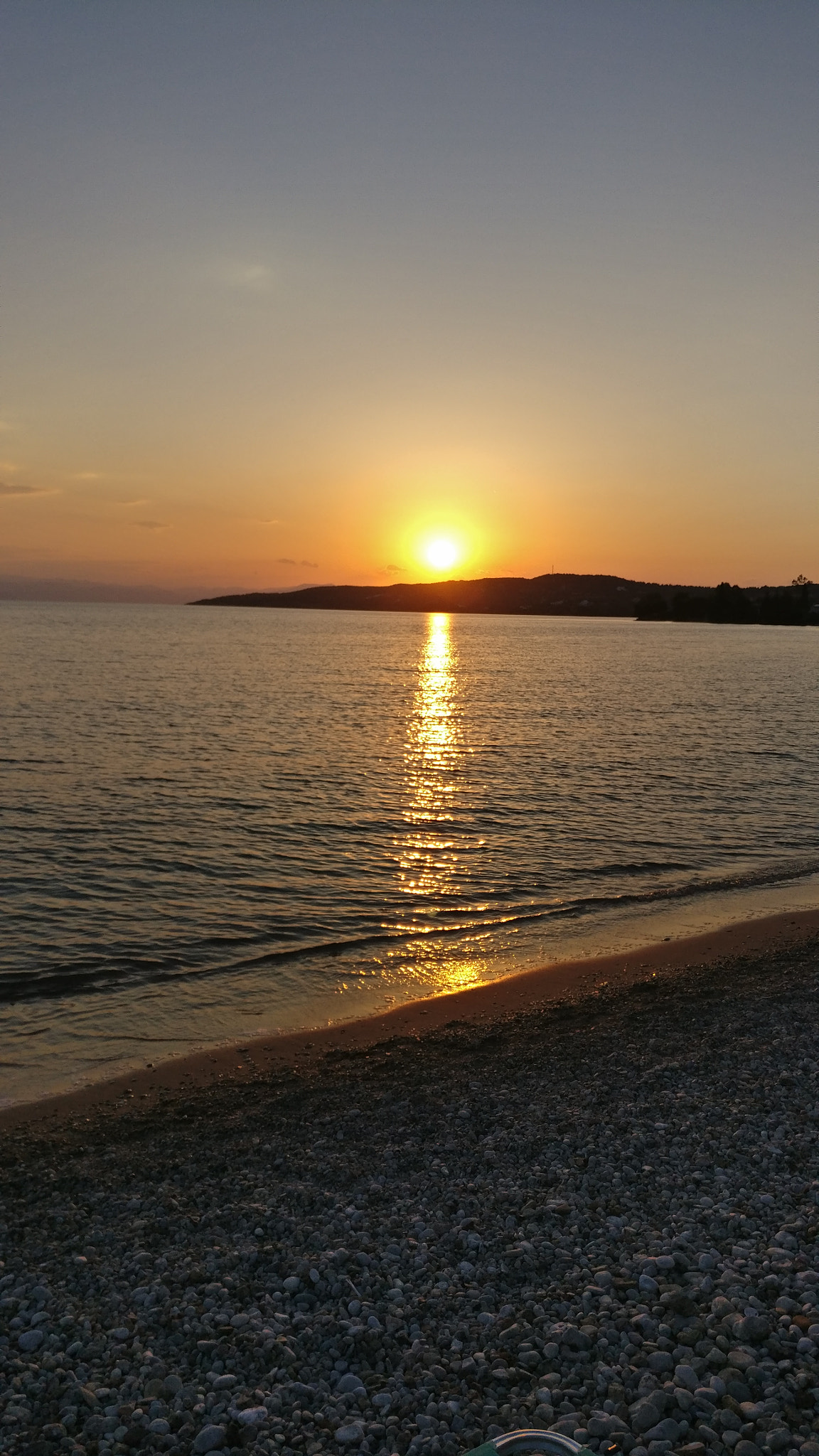 OnePlus A3003 sample photo