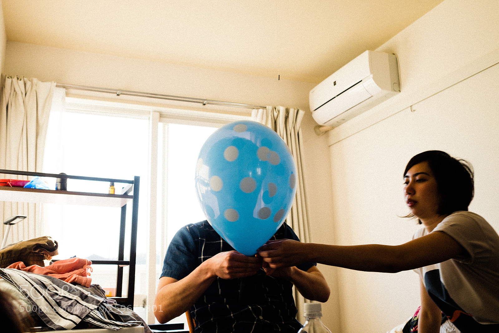 Fujifilm X-T10 sample photo. Untitled photography
