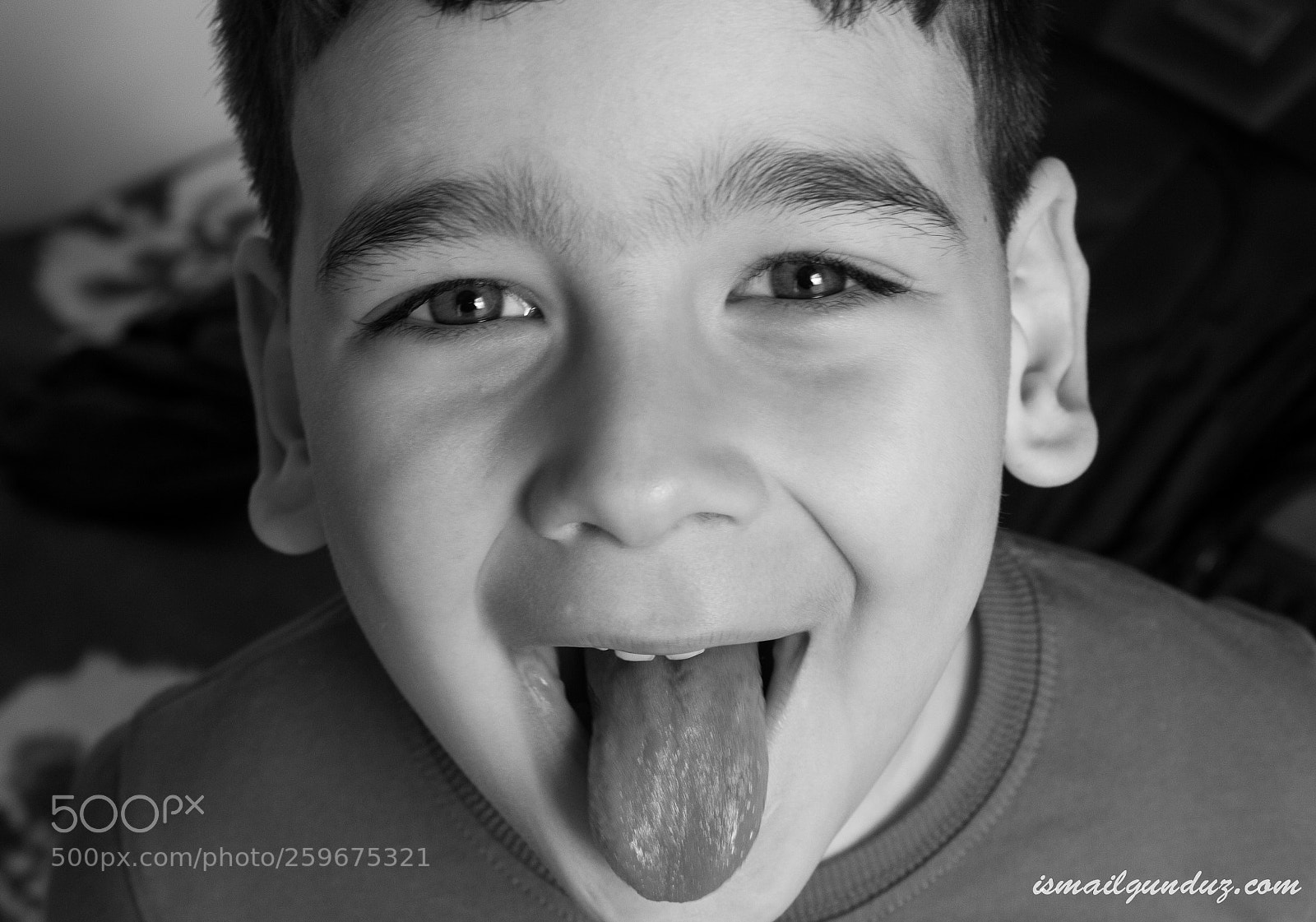 Canon EOS 650D (EOS Rebel T4i / EOS Kiss X6i) sample photo. Little einstein photography