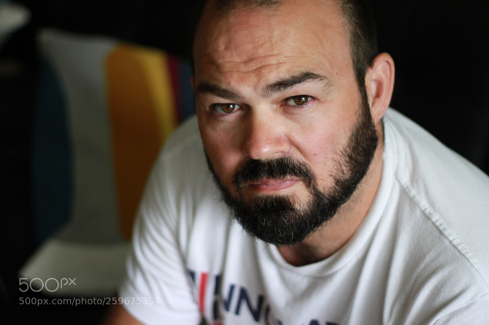 Canon EOS 500D (EOS Rebel T1i / EOS Kiss X3) sample photo. Ryan. photography