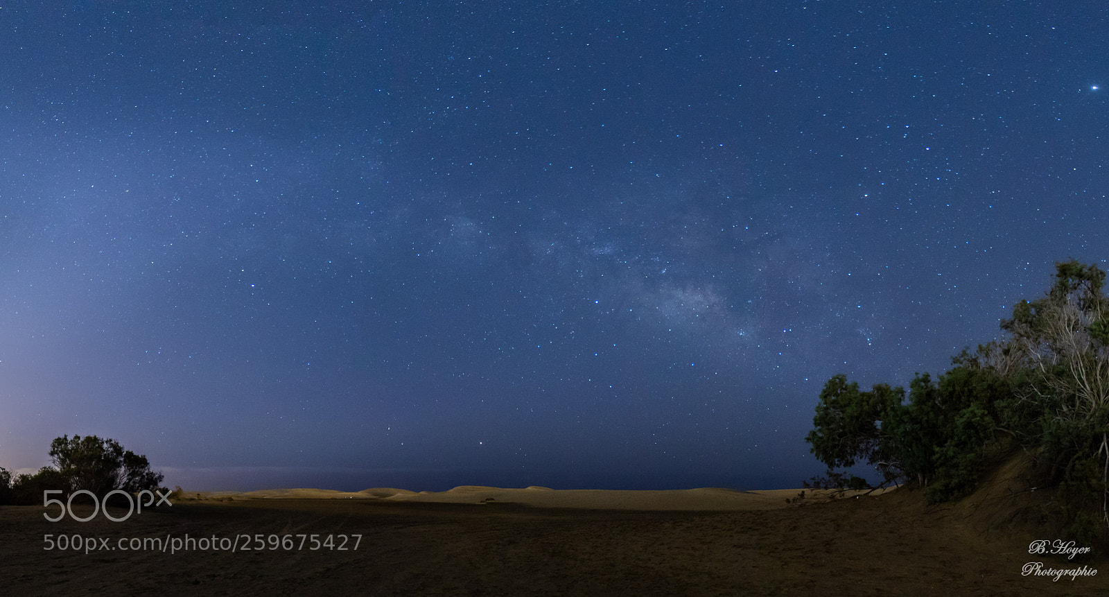 Canon EOS 6D Mark II sample photo. Pano photography