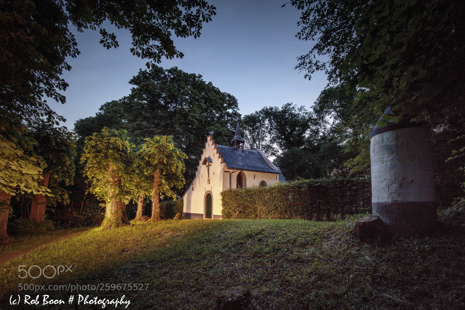 Canon EOS 5DS sample photo. Kluis @ schaelsberg photography