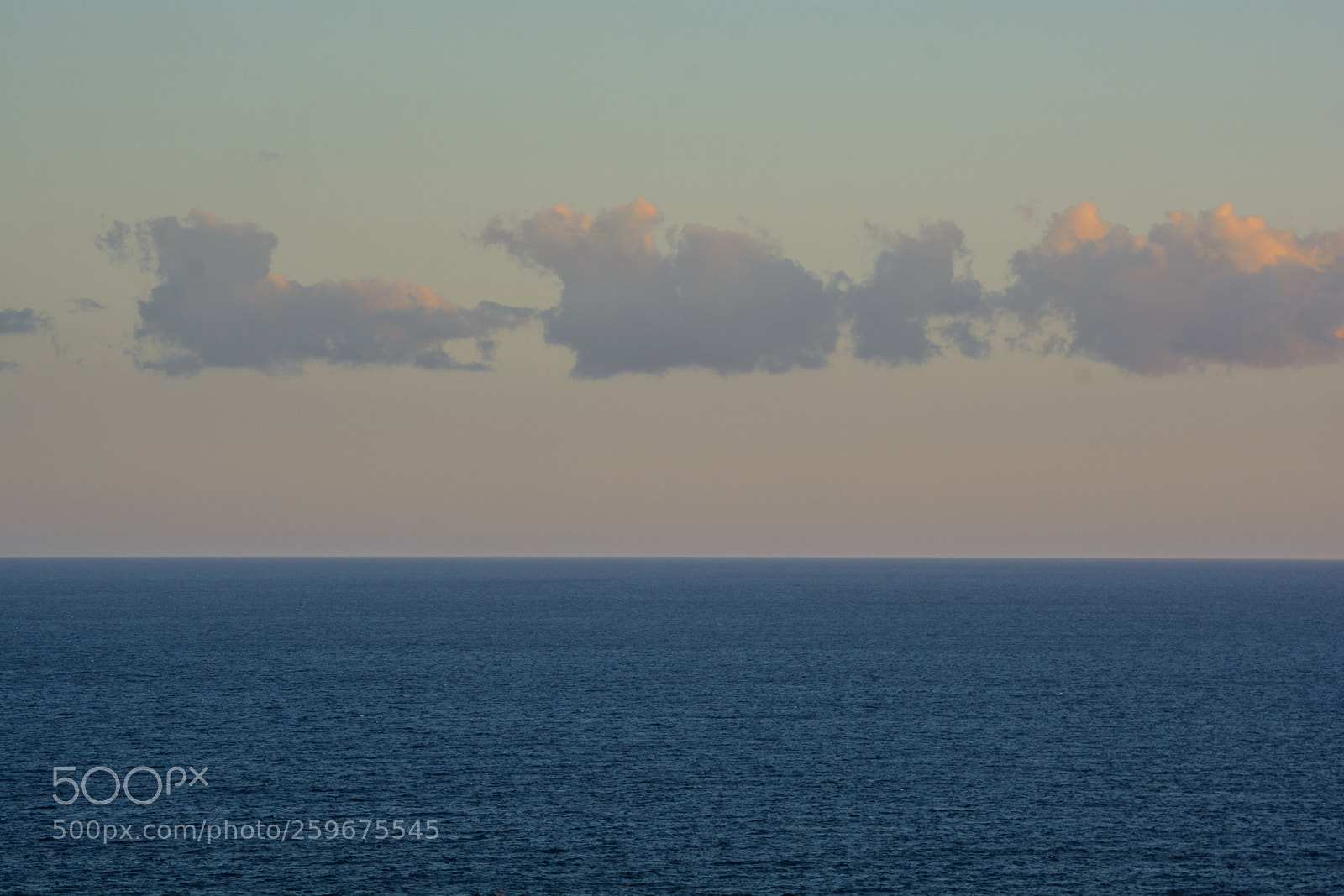 Nikon D7100 sample photo. Clouds similar to animals. photography