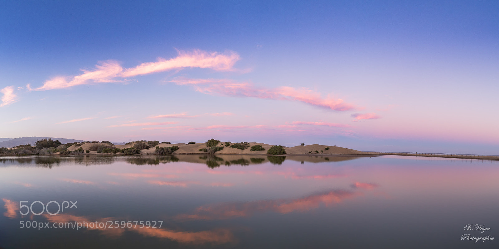 Canon EOS 6D Mark II sample photo. Pano maspalomas wüste photography