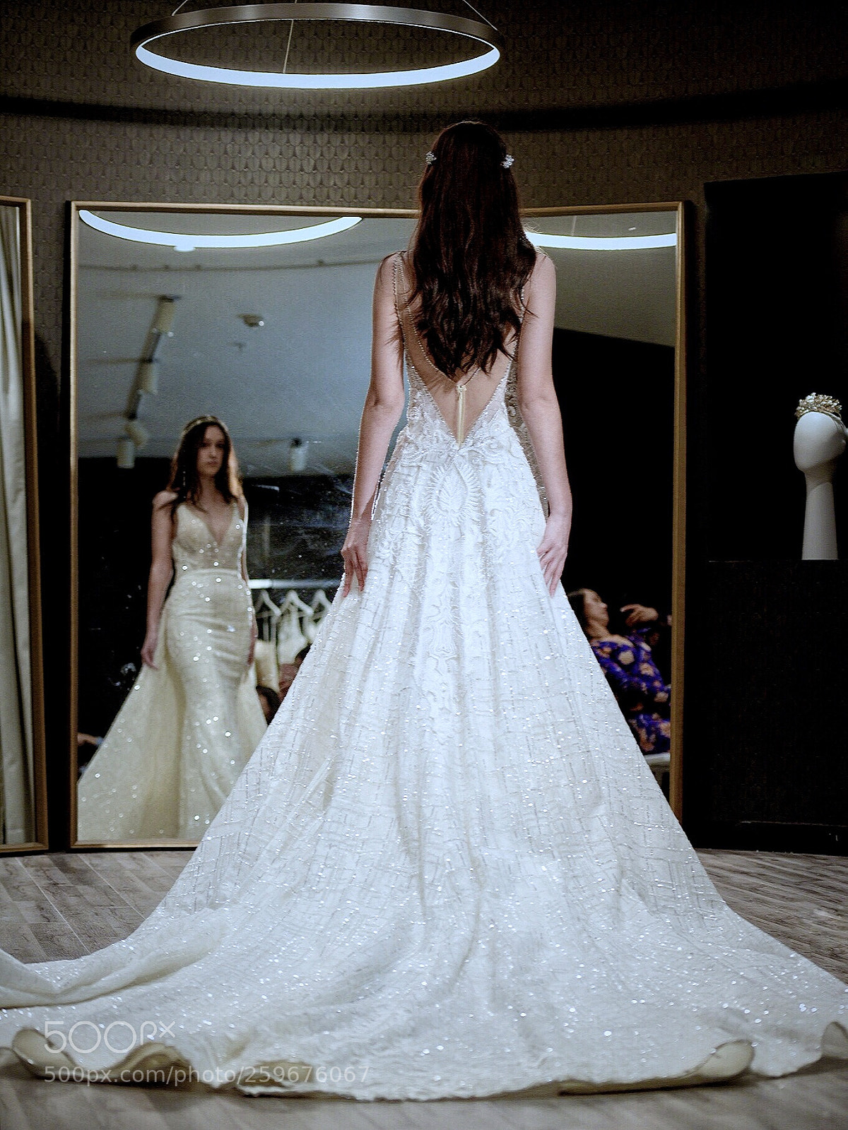 Nikon D810 sample photo. Untitled photography