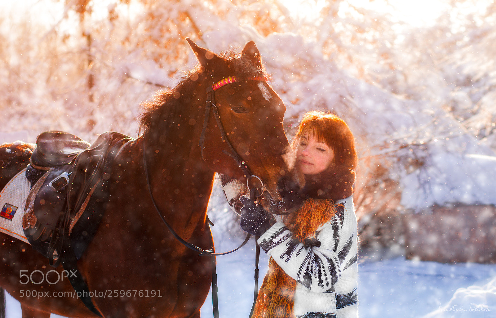 Nikon D5100 sample photo. продолжит photography