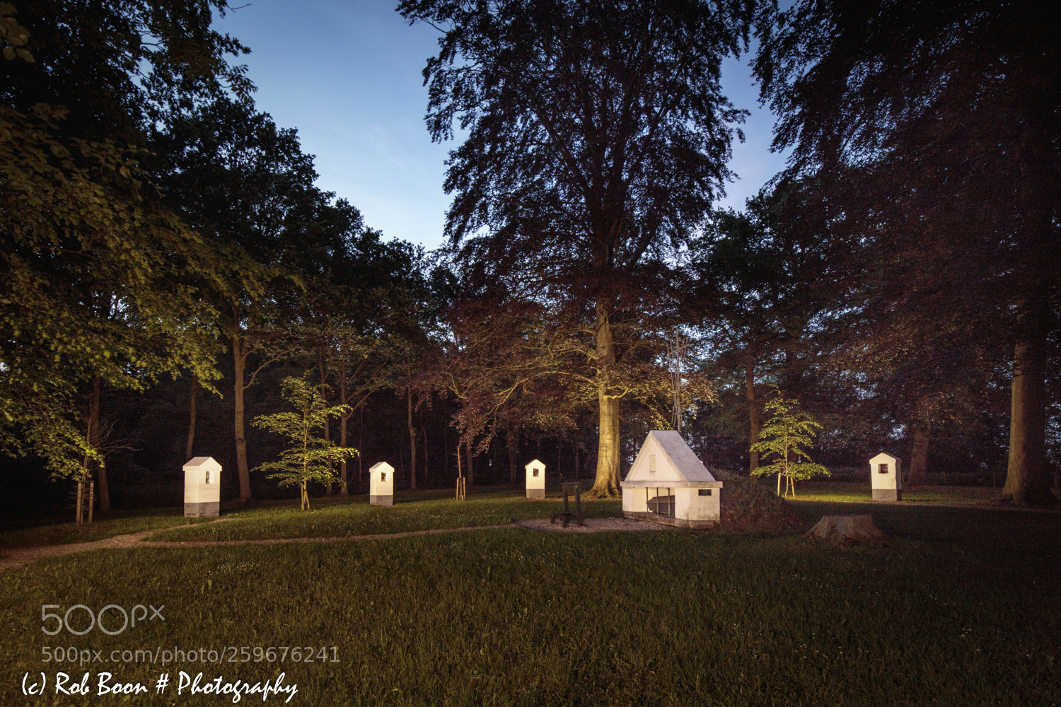 Canon EOS 5DS sample photo. Kluis @ schaelsberg 2 photography