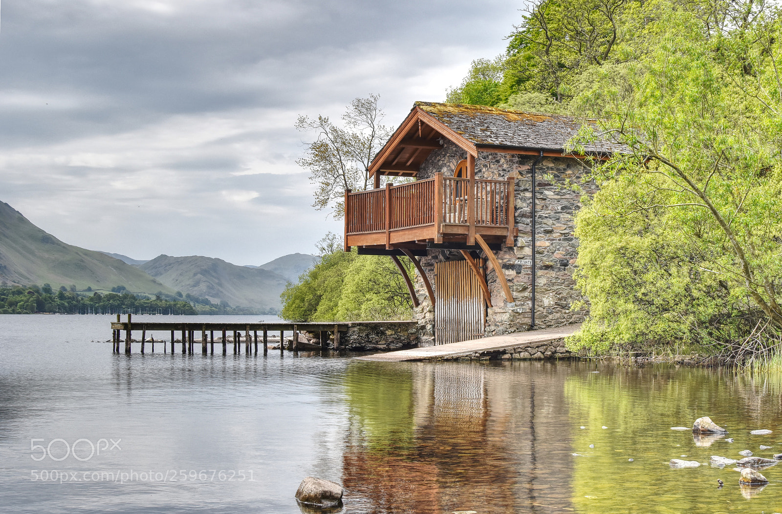 Nikon D5600 sample photo. Duke of portland boathouse photography
