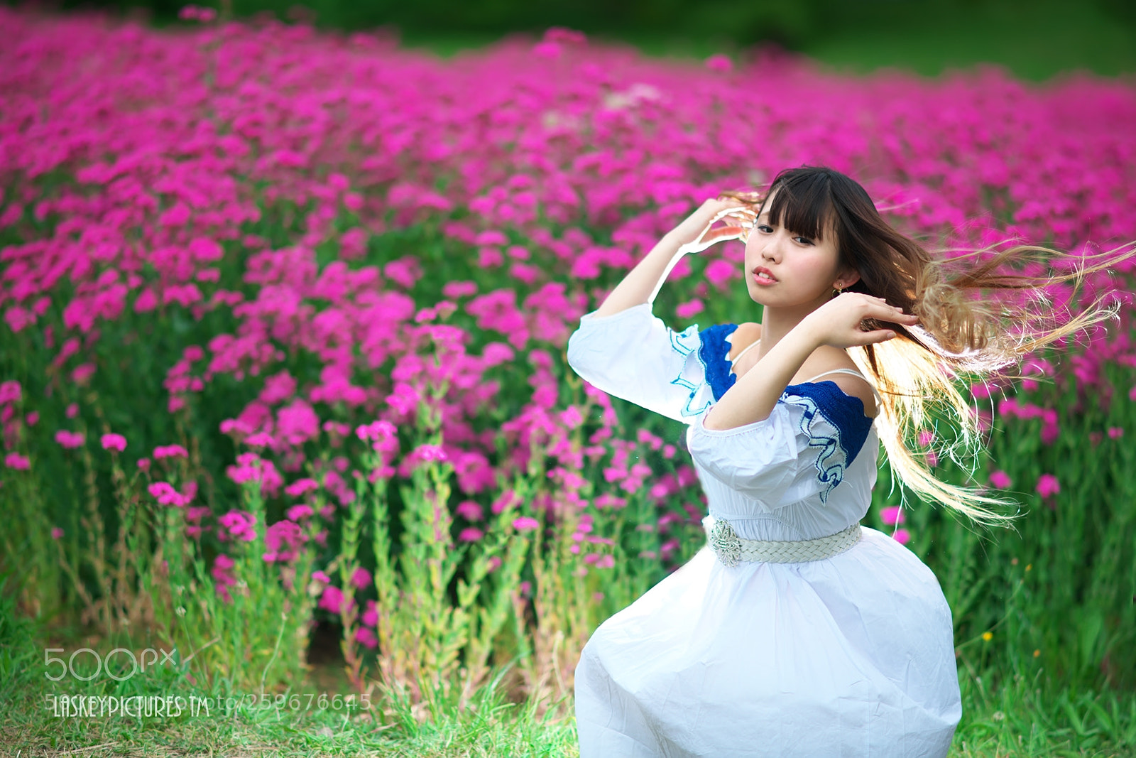 Nikon D850 sample photo. Luna photography