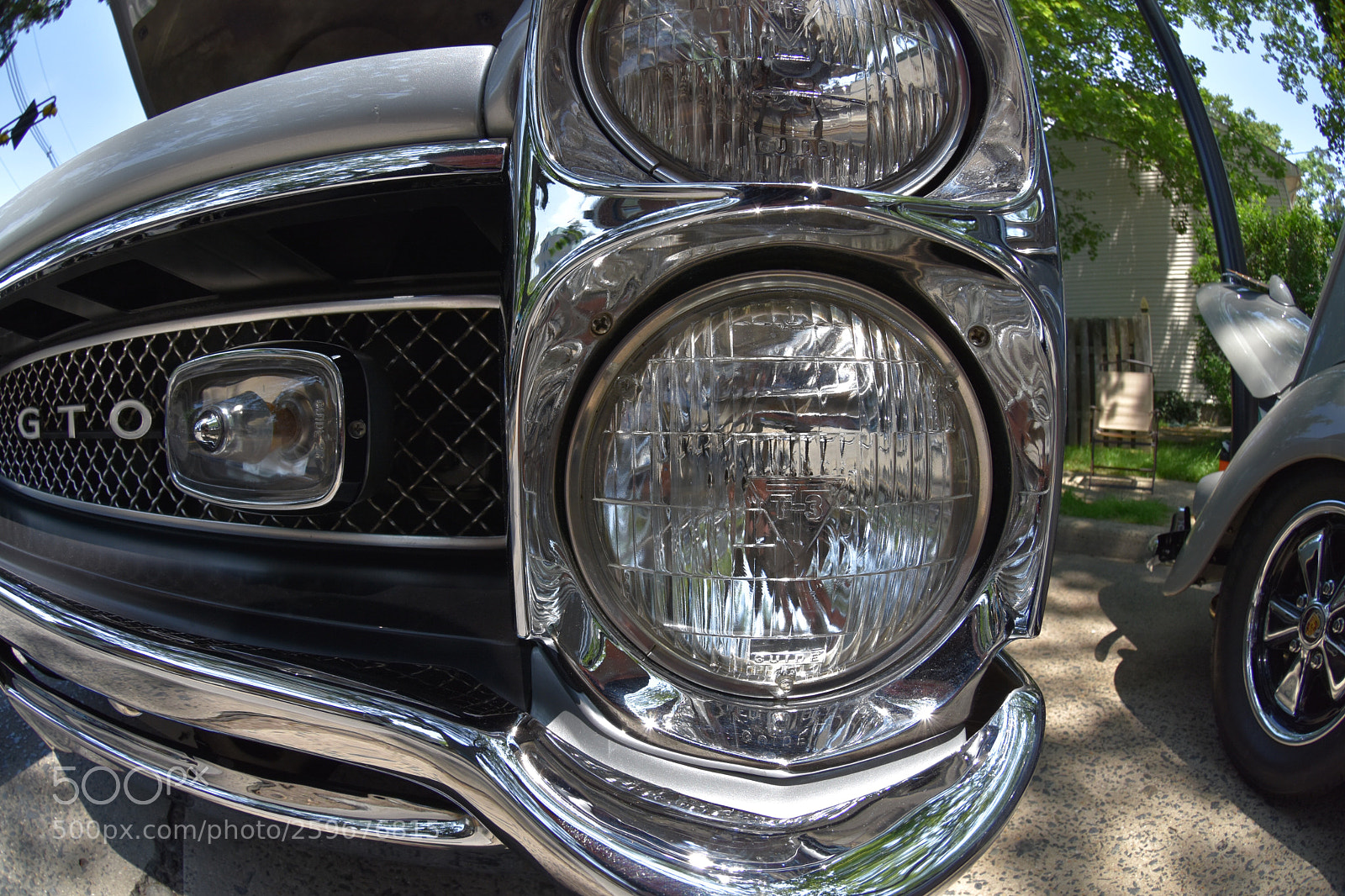 Nikon D7200 sample photo. G t o photography