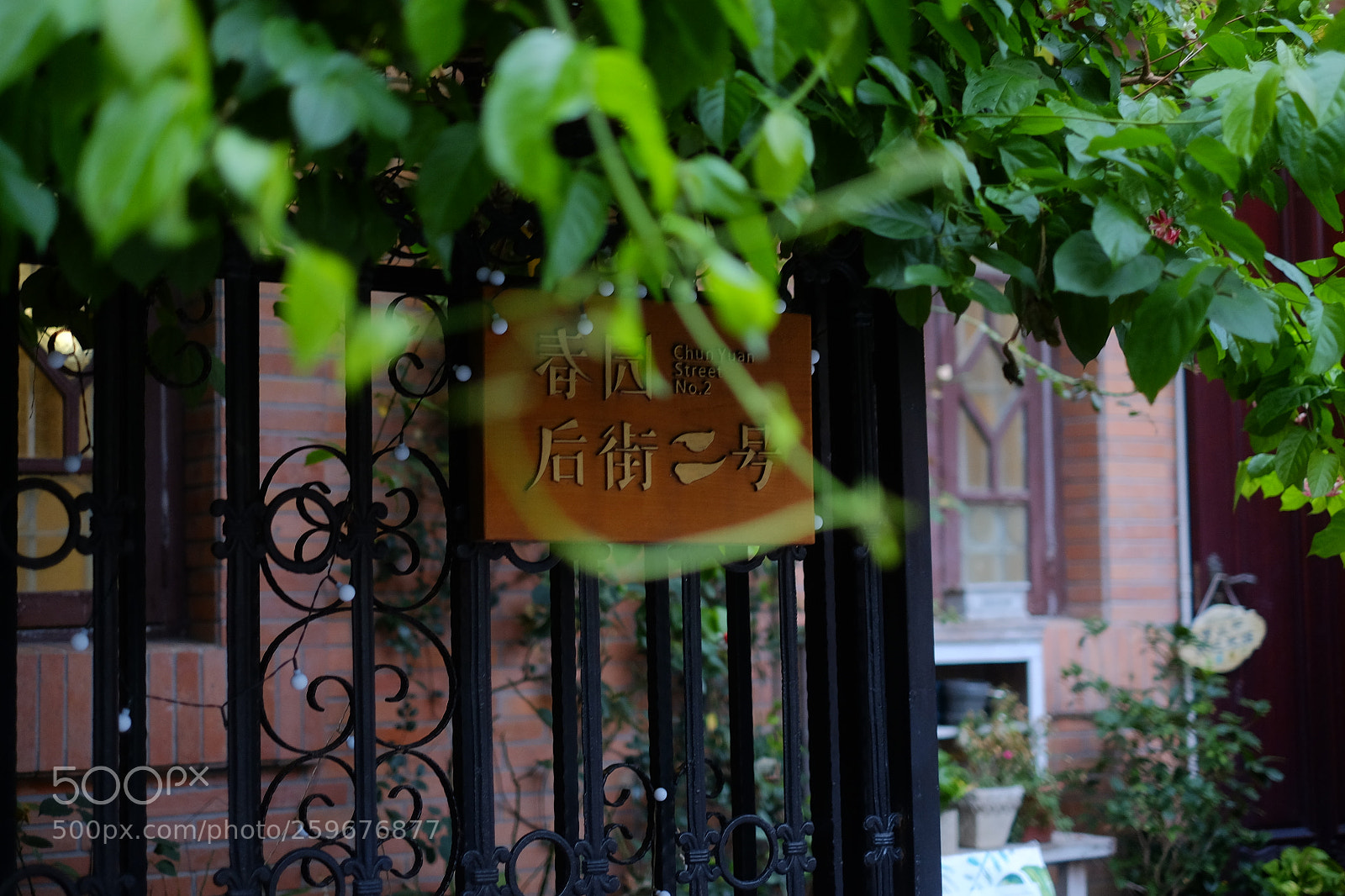Fujifilm X-E2 sample photo. Untitled photography