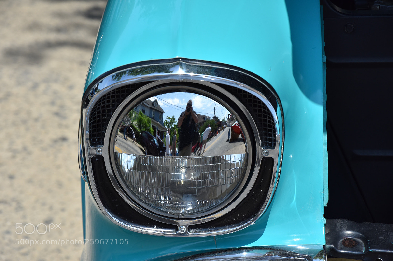 Nikon D7200 sample photo. Another vanity shot photography