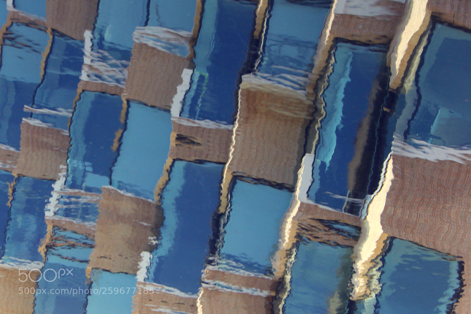 Canon EOS 7D Mark II sample photo. Watercolour photography