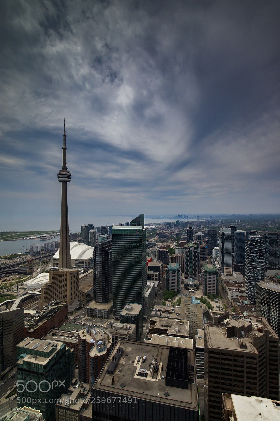 Canon EOS 6D Mark II sample photo. A view from 54 photography