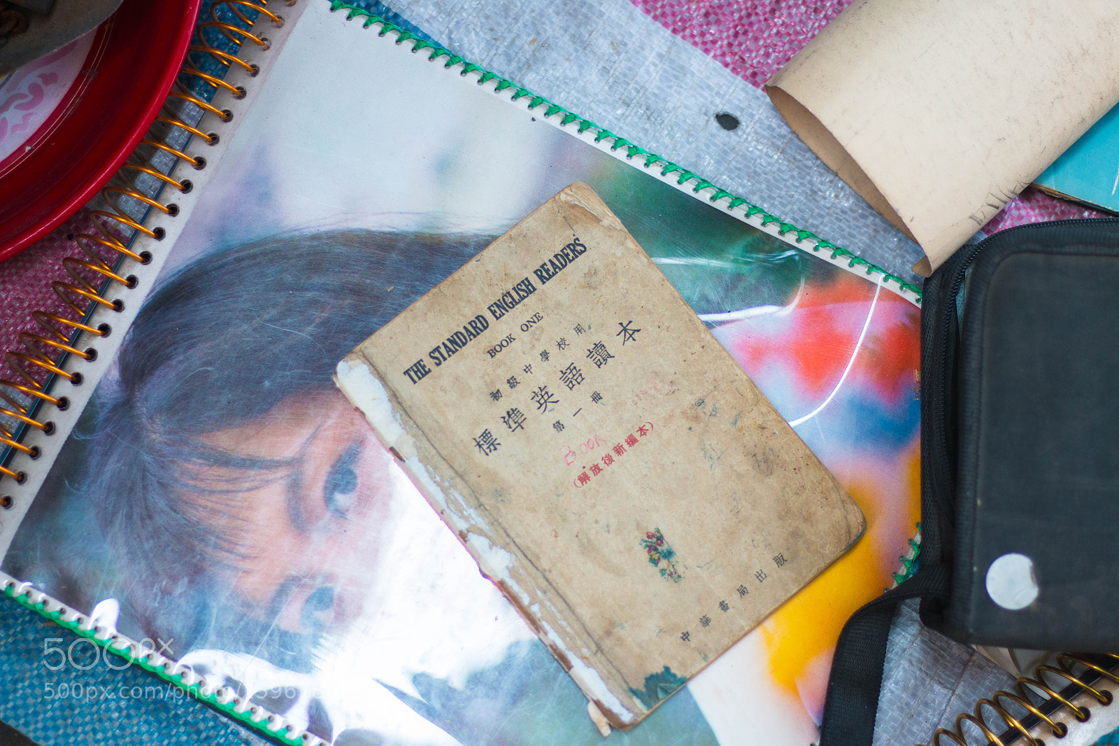 Canon EOS 70D sample photo. Untitled photography