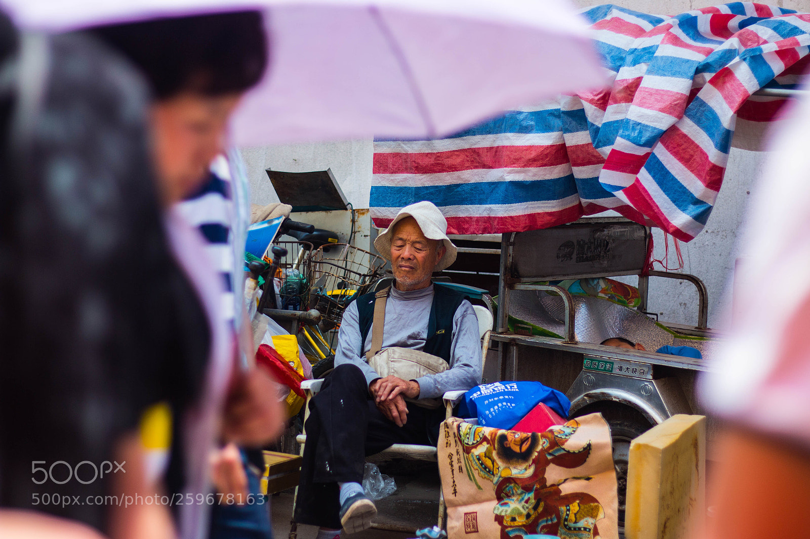 Canon EOS 70D sample photo. Untitled photography