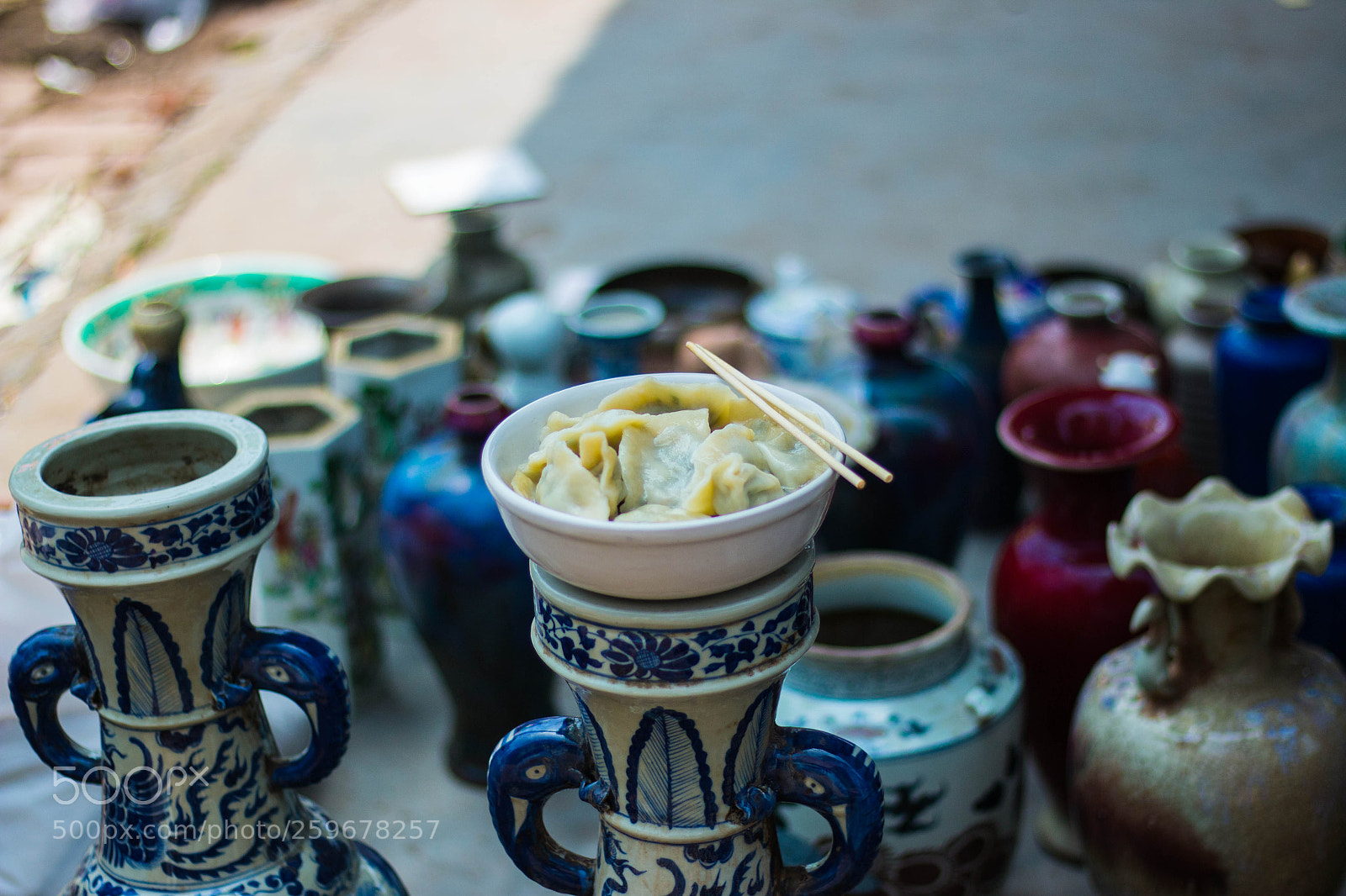 Canon EOS 70D sample photo. Untitled photography
