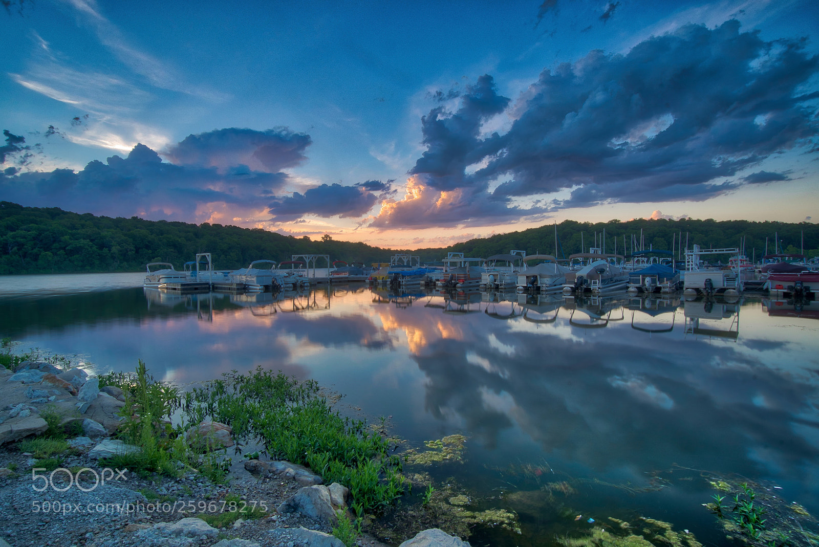 Sony a6500 sample photo. Dsc photography