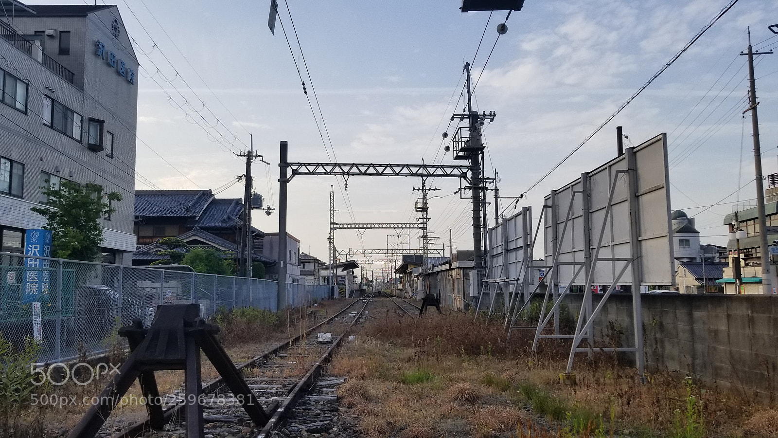 Samsung Galaxy S8+ sample photo. Untitled photography