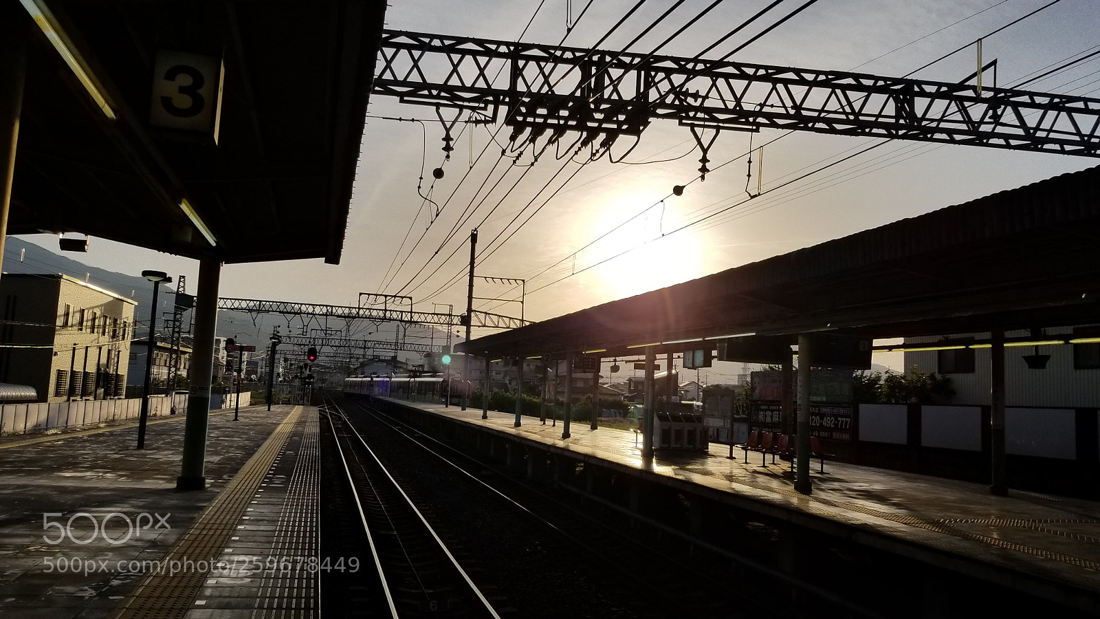 Samsung Galaxy S8+ sample photo. Untitled photography