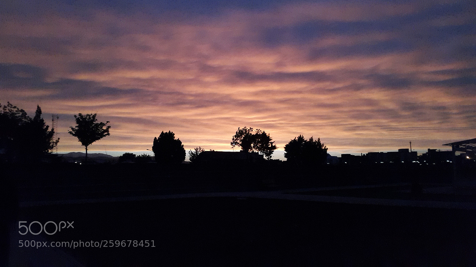 Samsung Galaxy S5 sample photo. ۲۰۱۶۰۴۲۹ ۲۰۲۵۳۰ photography