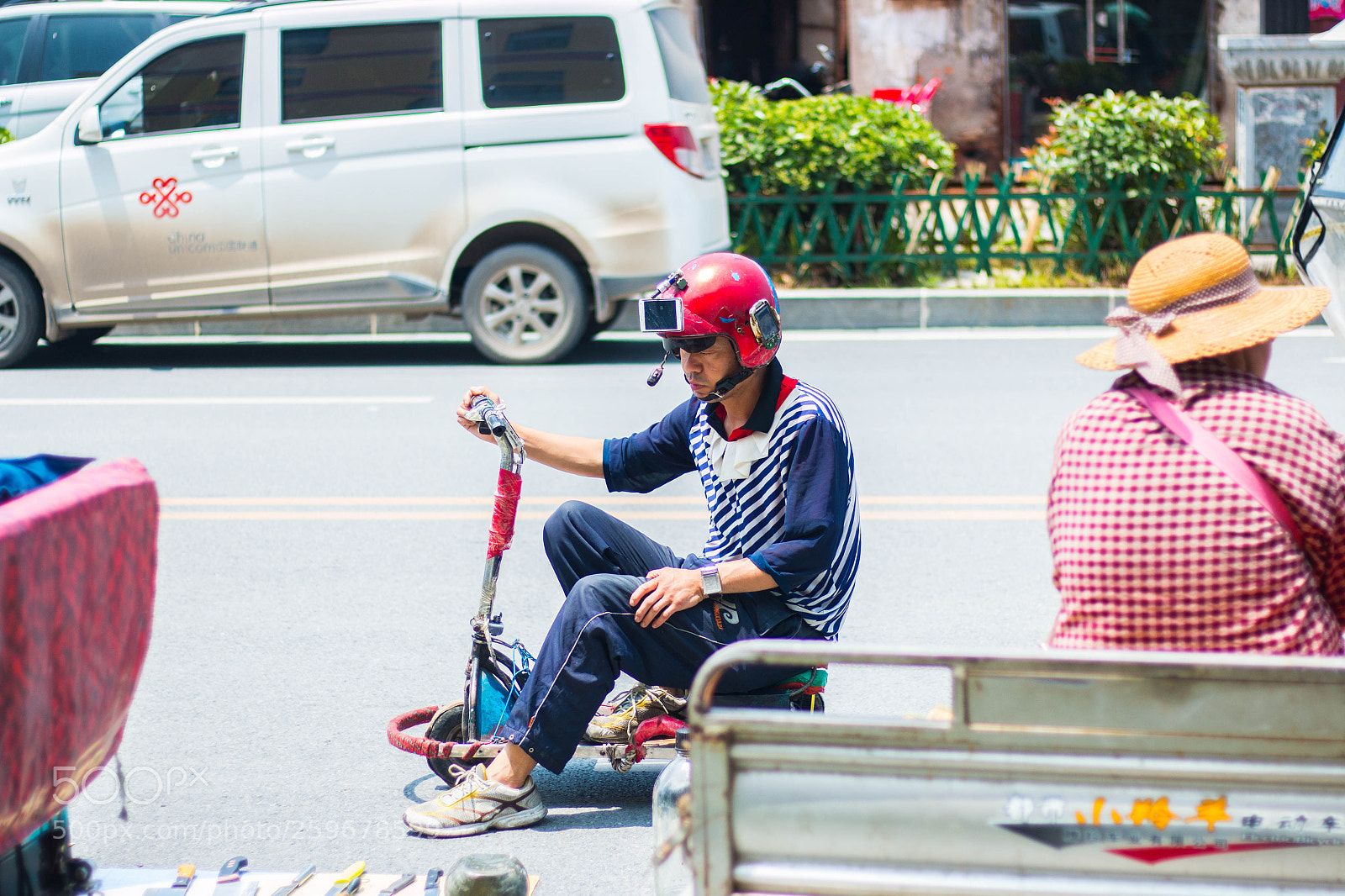Canon EOS 70D sample photo. Untitled photography