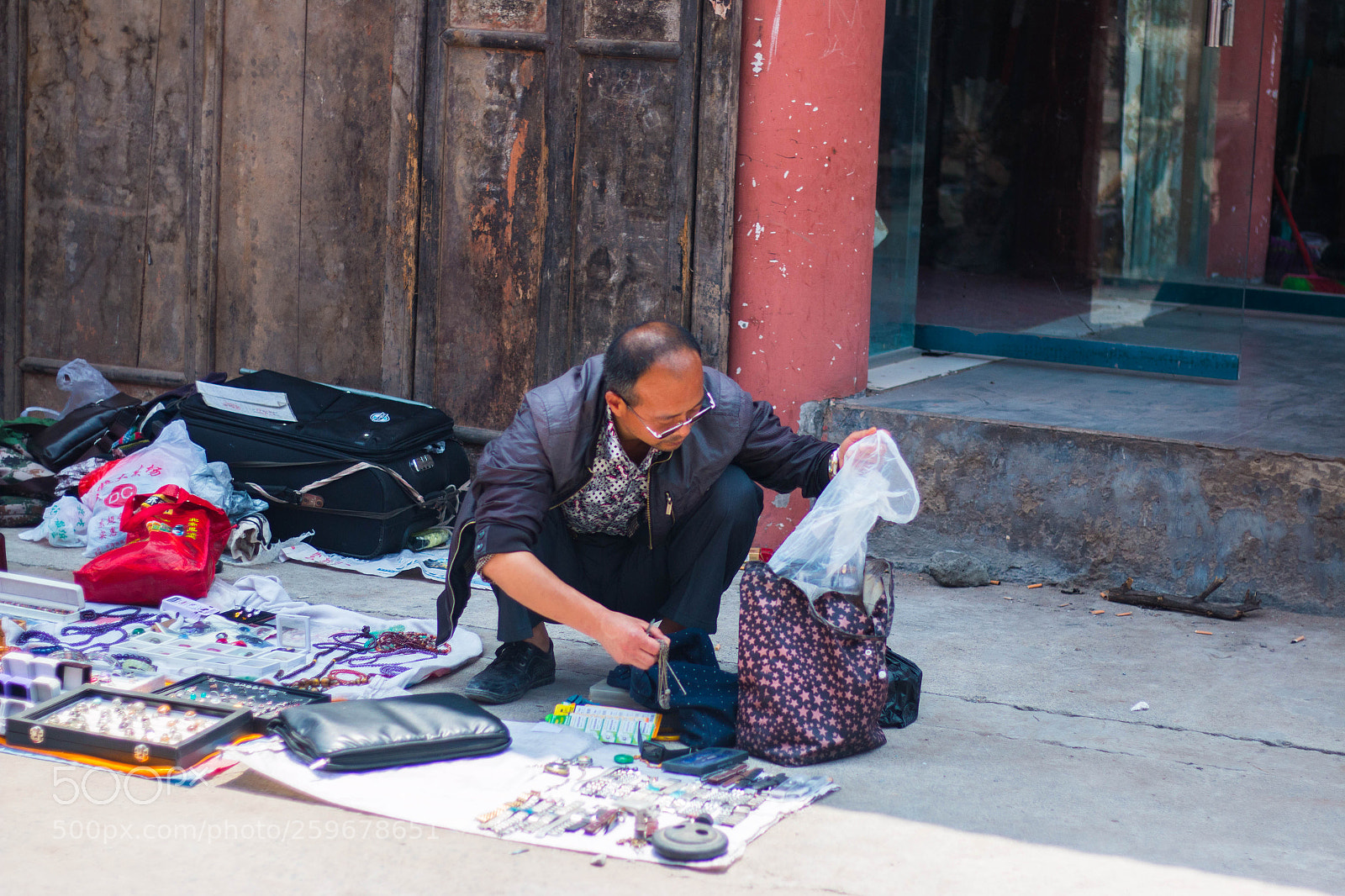 Canon EOS 70D sample photo. Untitled photography