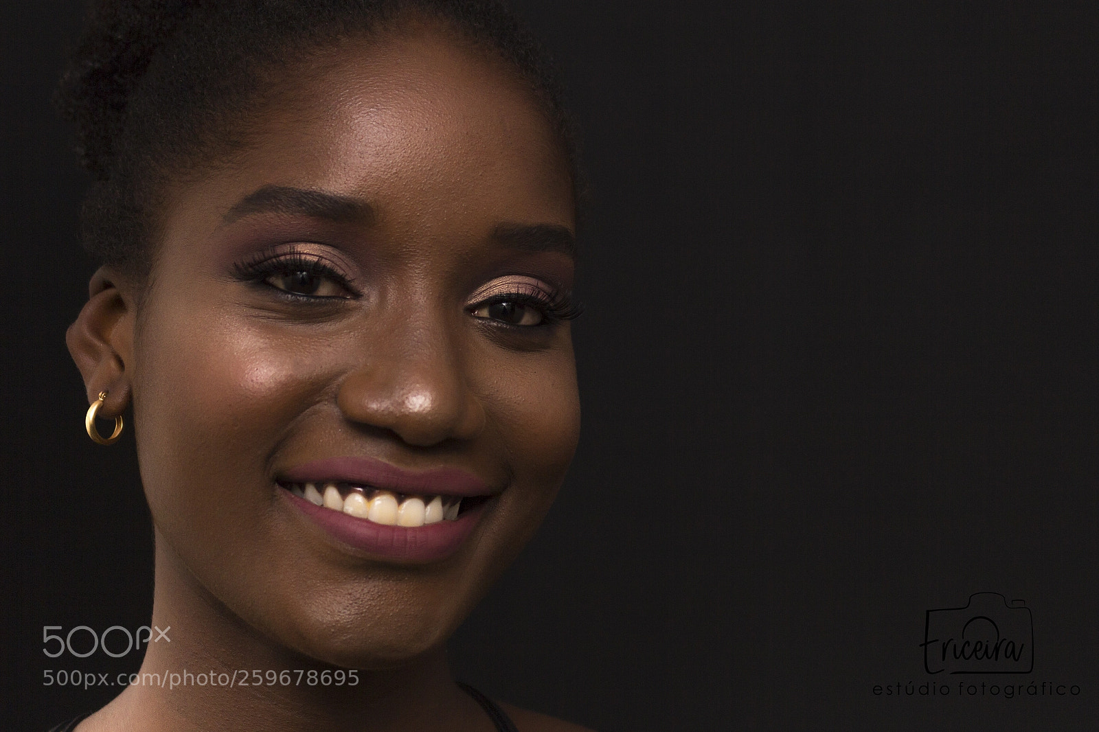 Canon EOS 60D sample photo. Paula photography