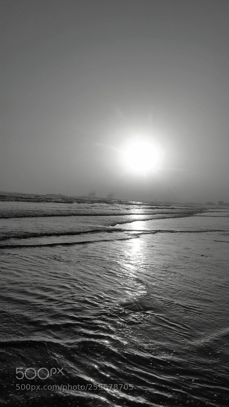 Samsung Galaxy S5 sample photo. Sea view, clifton photography