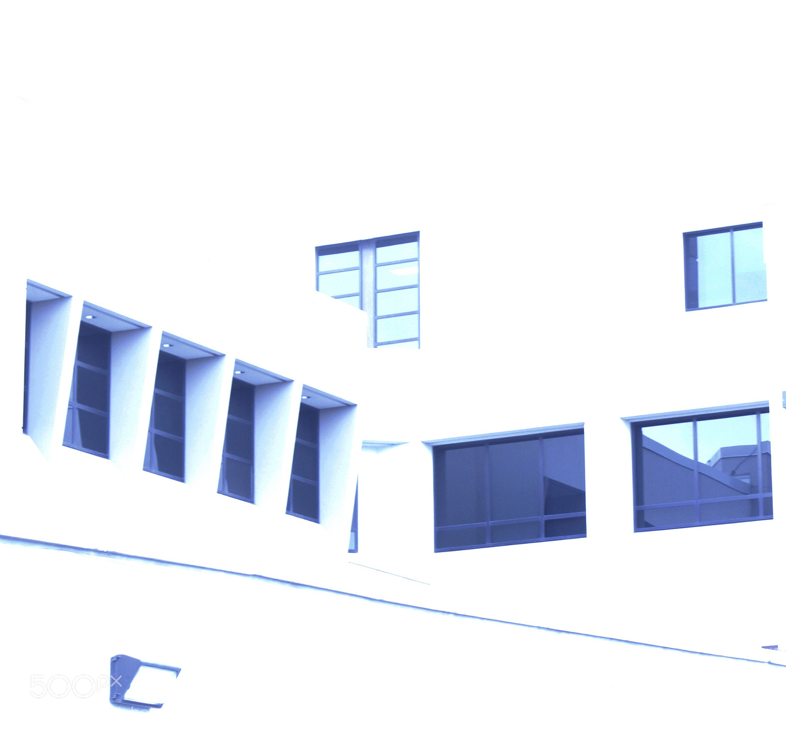 Canon EOS 1200D (EOS Rebel T5 / EOS Kiss X70 / EOS Hi) sample photo. Overexposed hospital just like photography