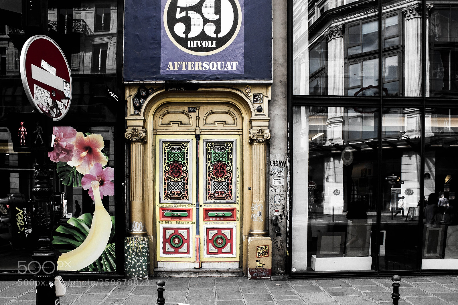 Canon EOS 600D (Rebel EOS T3i / EOS Kiss X5) sample photo. My paris moments xxviii photography