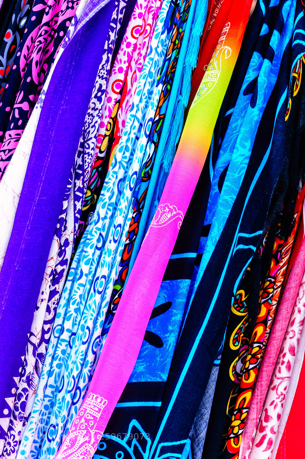 Nikon D90 sample photo. Scarfs photography