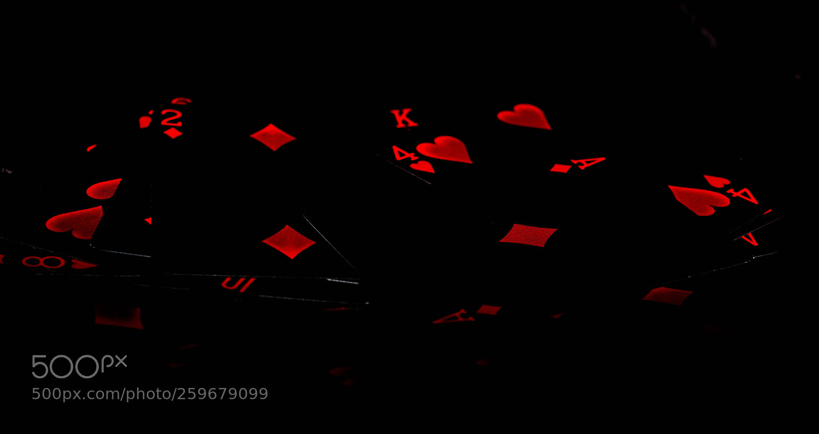 Canon EOS 60D sample photo. Red‘n black photography