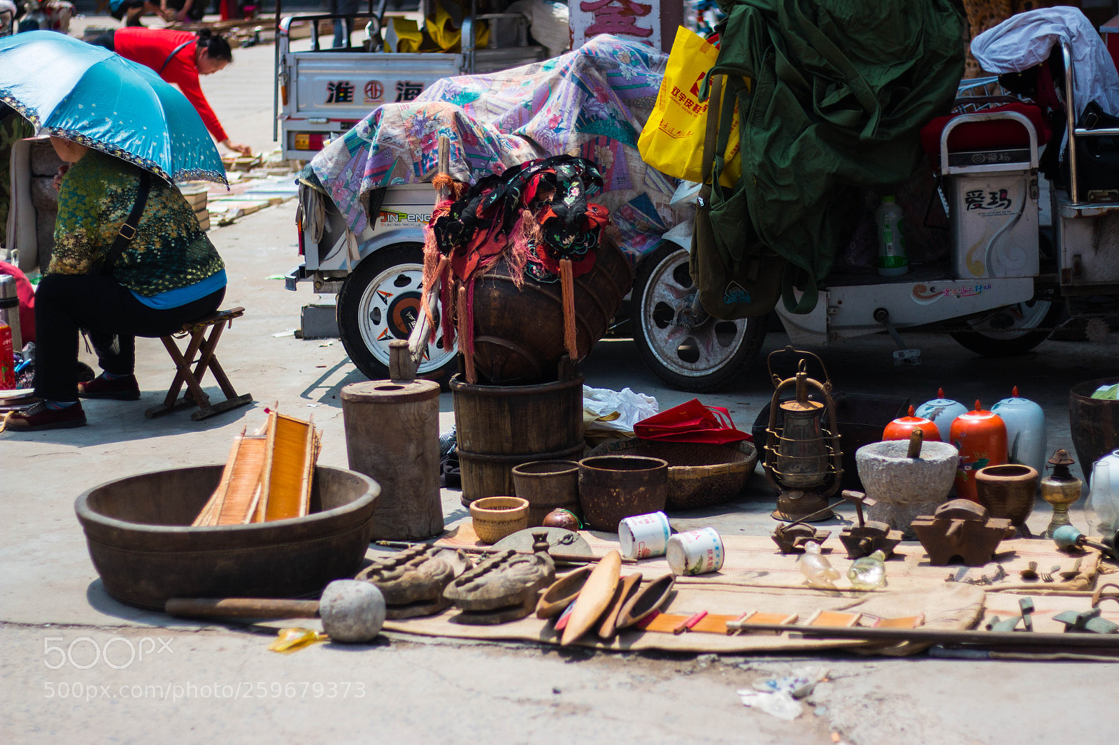 Canon EOS 70D sample photo. Untitled photography