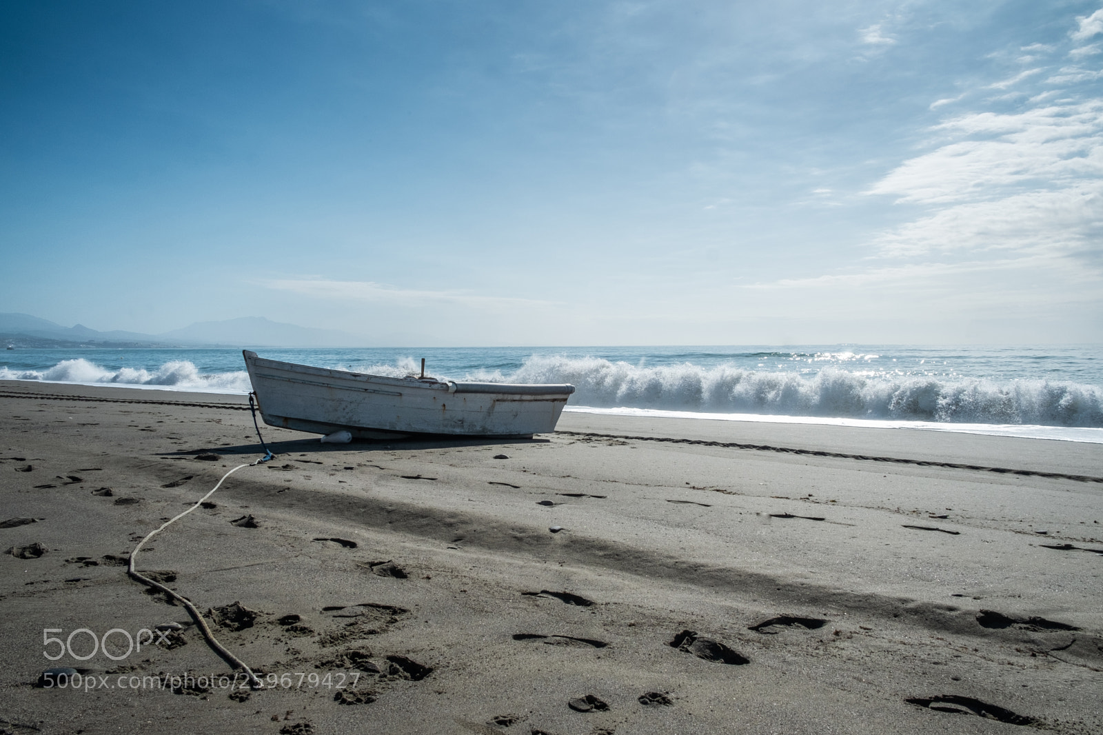Fujifilm X-E1 sample photo. Pps photography