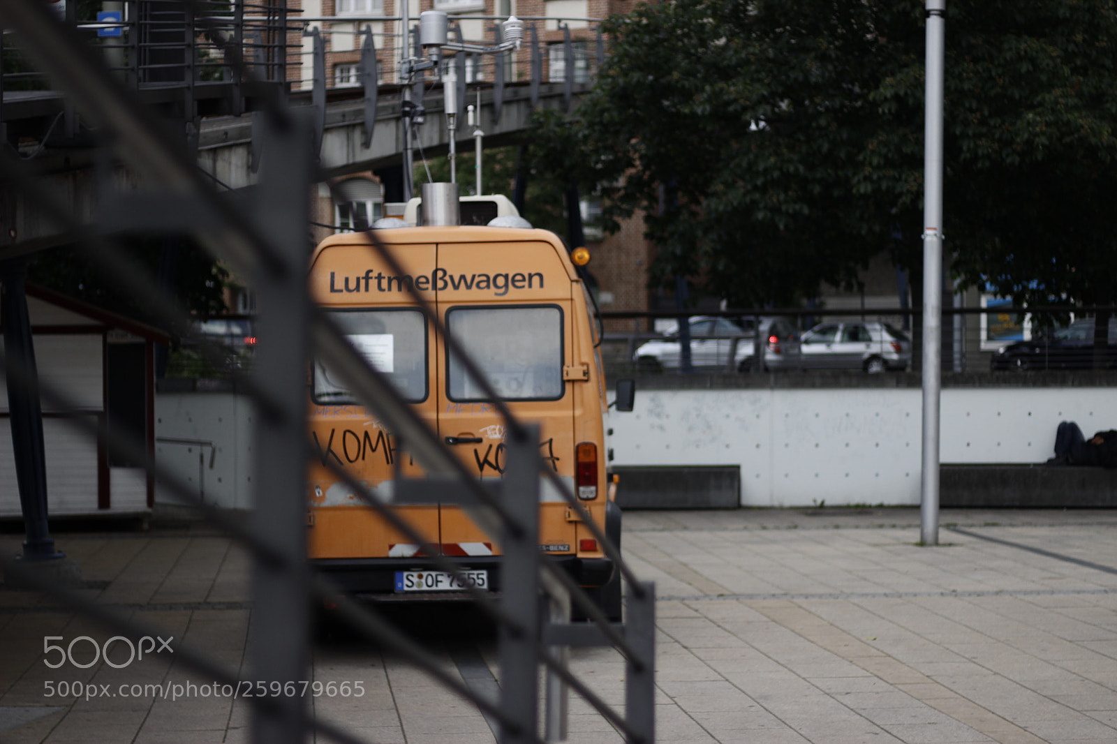 Canon EOS 600D (Rebel EOS T3i / EOS Kiss X5) sample photo. ? photography