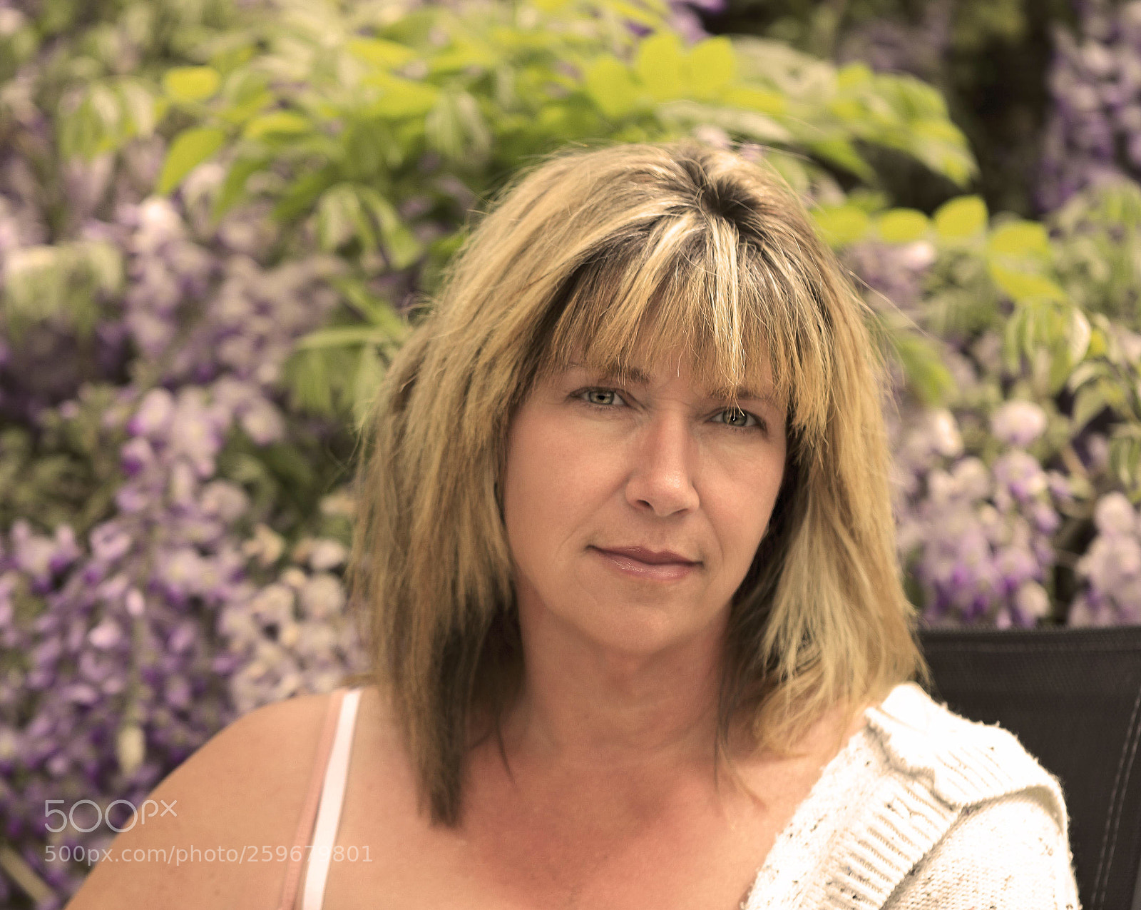 Canon EOS 5D Mark IV sample photo. Stacey photography