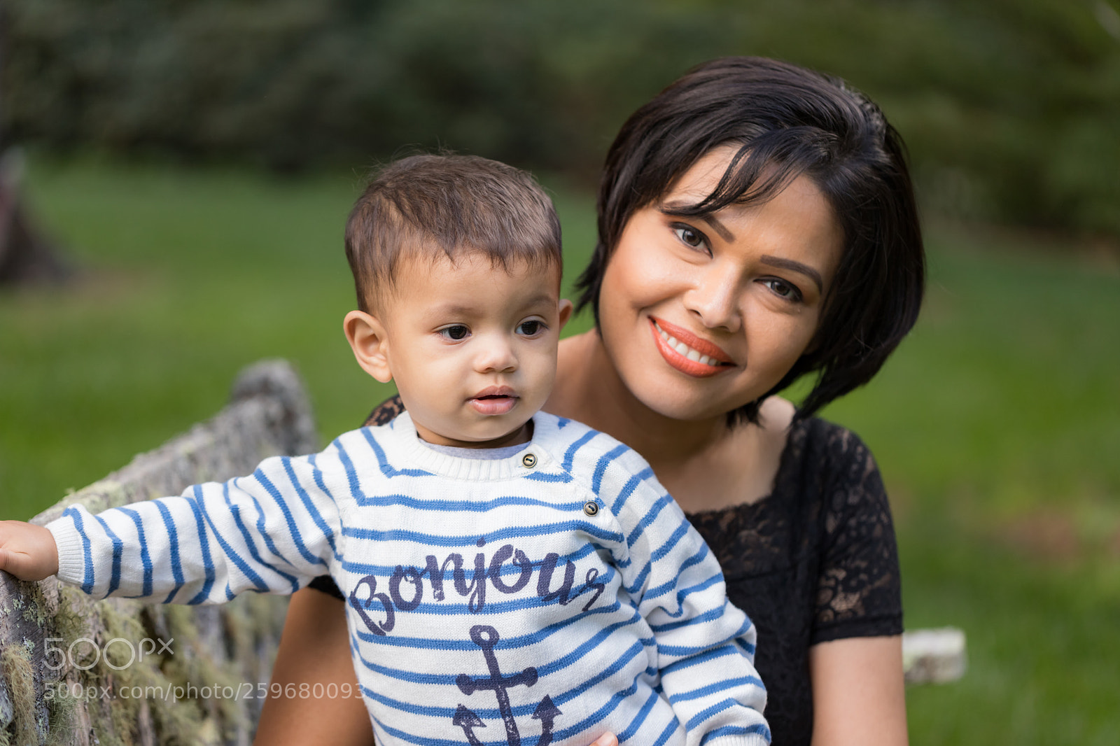 Canon EOS 6D Mark II sample photo. Img photography
