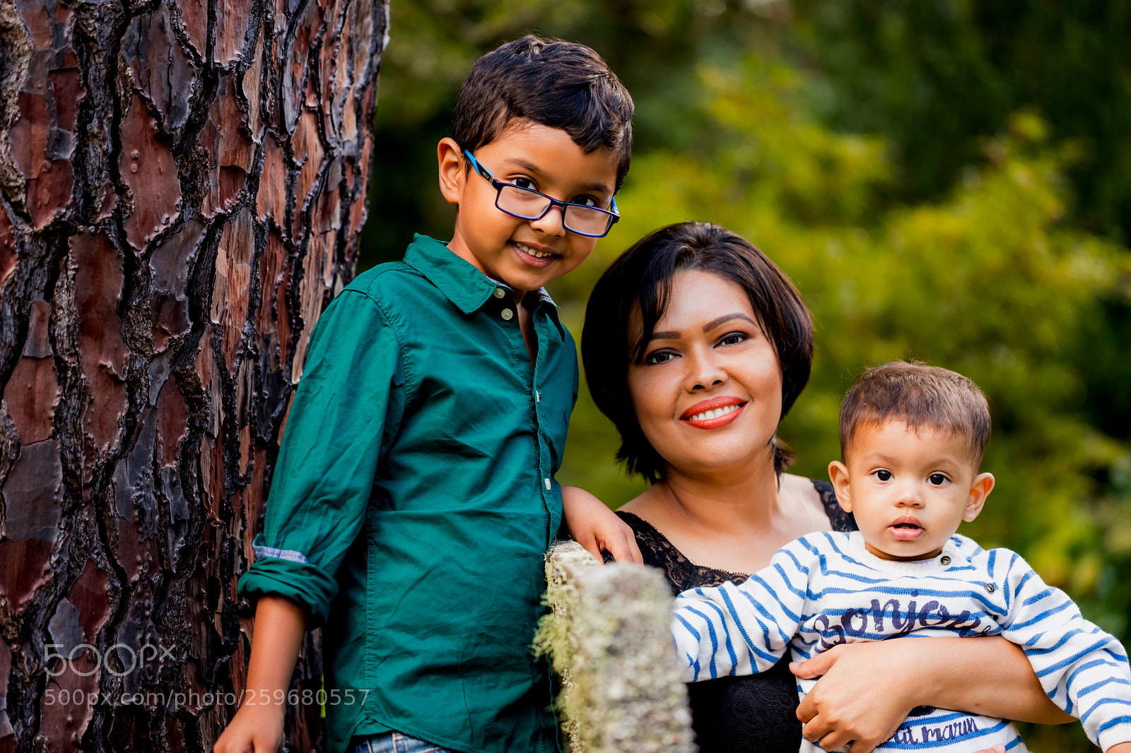 Canon EOS 6D Mark II sample photo. Edit photography