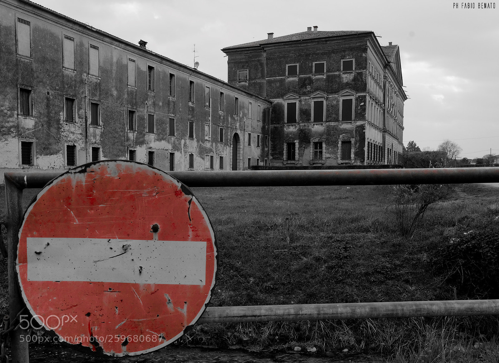 Fujifilm X-T2 sample photo. Villa canossa photography