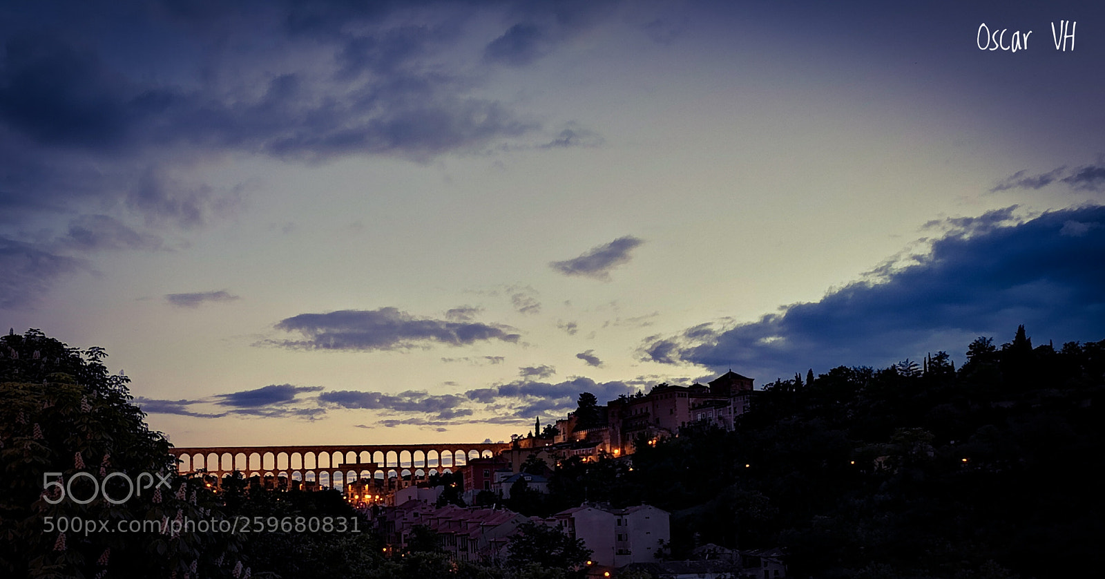 HUAWEI CLT-L29 sample photo. Untitled photography
