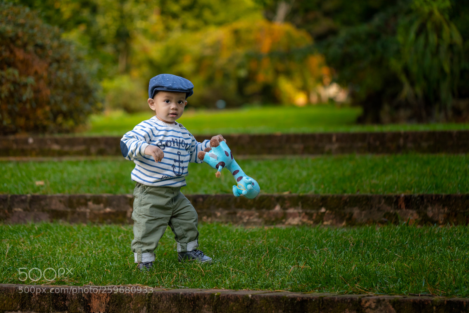 Canon EOS 6D Mark II sample photo. Edit photography