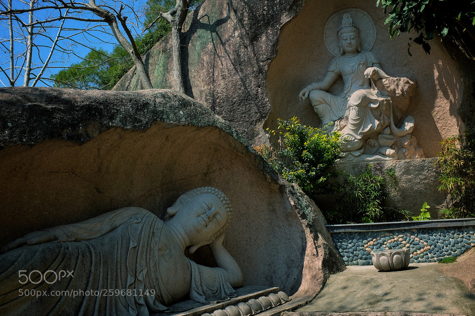 Fujifilm X100T sample photo. Untitled photography