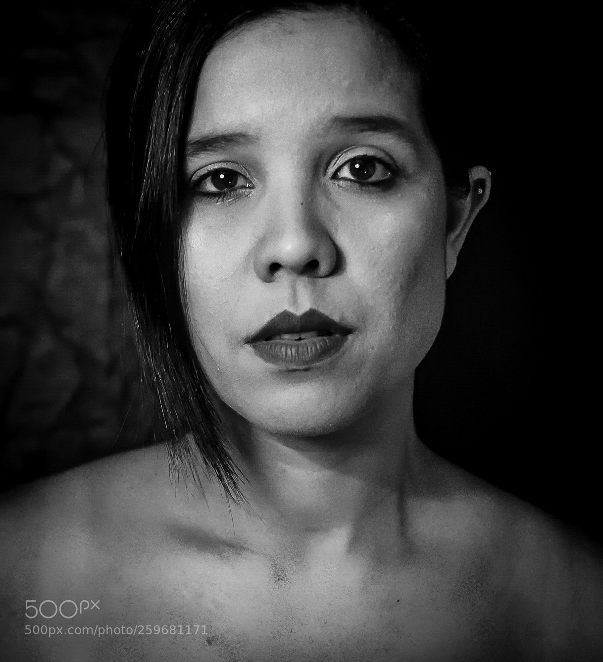 Nikon D5300 sample photo. Untitled photography