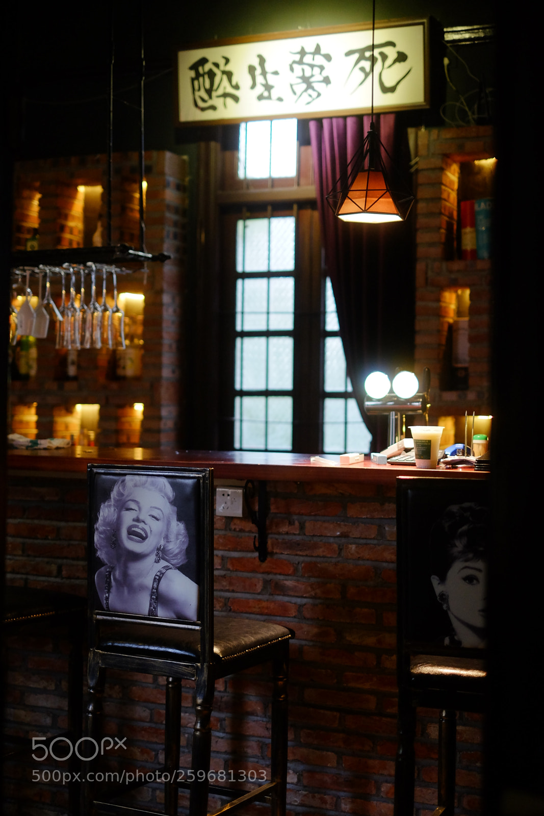 Fujifilm X-E2 sample photo. Untitled photography
