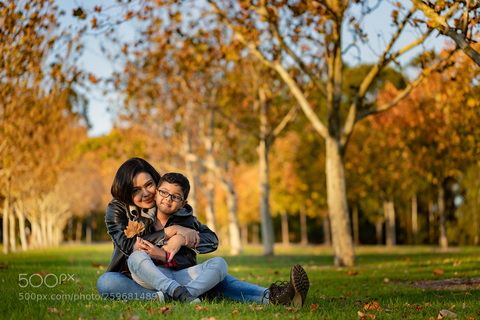 Canon EOS 6D Mark II sample photo. Img photography